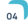 Color=Blue, State=Hover Color=Blue, State=Hover