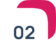 Color=Pink, State=Hover Color=Pink, State=Hover