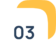 Color=Yellow, State=Hover Color=Yellow, State=Hover